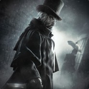 jacktheripperx99