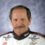 Dale Earnhardt Sr