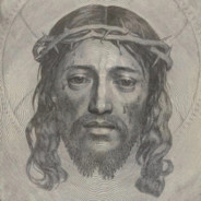 Jesus II