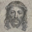 Jesus II