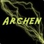 Archen