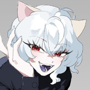 Sage VALE avatar
