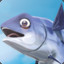 BlueFish