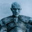 Night King