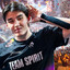 TEAM SPIRIT FANGAY