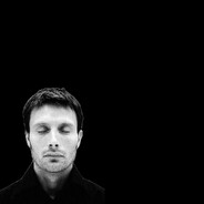 hannibal
