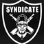 СИНДИКАТ