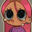 mori me susie