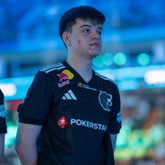 guga_exe - steam id 76561198968416702