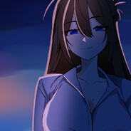 闪耀着光芒的神奇瓜瓜