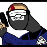 吃得住压力吗牢底