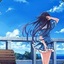 wanwan