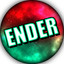 EndeR