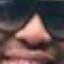 MufferPG14