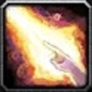 Light at the end of all things