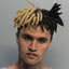 XXXKIRK