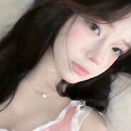 Avatar snapshot