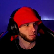 Mizetsky - steam id 76561198981538662