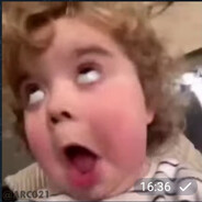 жижа ебаная