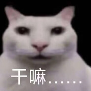 佐巴杨带你坐飞机