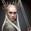 THRanduiL