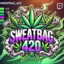 Sweatbag420