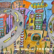 一辈子的萝莉控