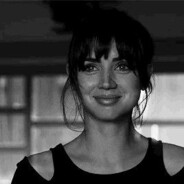 I want to love you not hate you