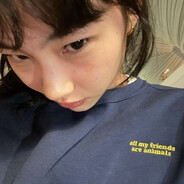 hdjdufjsmsq avatar