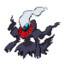 darkrai