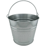 THE Dr. Pail