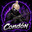 Condón