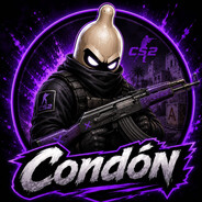 Condón