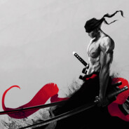 TheLmR avatar