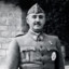 franco