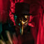 CLAPTONE SHOOTING