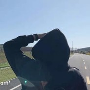 我书读的不多你不要吓我