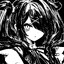 XxAimWizardEmpressxX's avatar