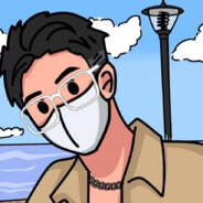 Big Avatar
