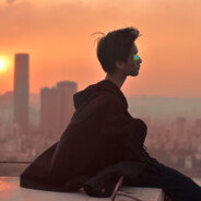 柳州最后的深情小王