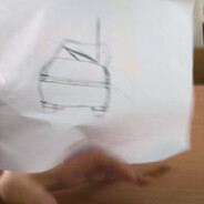 Кадык Бадык