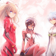 木槿花西月锦绣