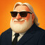 Agent №501895