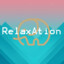 Relax Ation