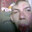 Navi Junior_Kirky_