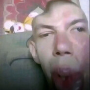 Navi Junior_Kirky_