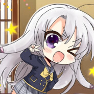 原来是射击大王