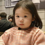 凌晨4：20不愿醒