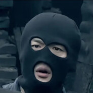 爱情公寓白给王