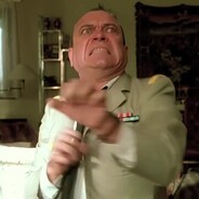 Генерал Бертино